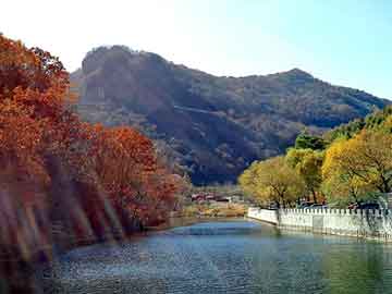 澳门二四六天天彩图库，煤炭检测仪器